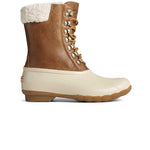 Sperry - Women's Saltwater Tall Duck Boots (STS86780)