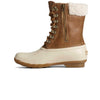 Sperry - Women's Saltwater Tall Duck Boots (STS86780)