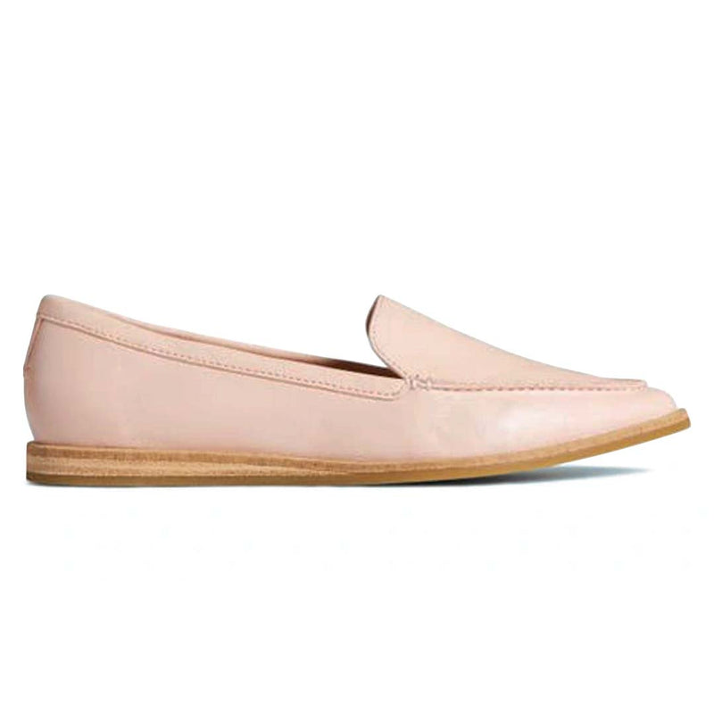 Sperry - Women's Saybrook Slip On Tonal Shoes (STS87292)