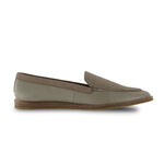 Sperry - Chaussures à enfiler Saybrook ton sur ton pour femmes (STS87293) 