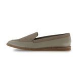 Sperry - Chaussures à enfiler Saybrook ton sur ton pour femmes (STS87293) 