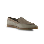 Sperry - Chaussures à enfiler Saybrook ton sur ton pour femmes (STS87293) 