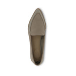 Sperry - Chaussures à enfiler Saybrook ton sur ton pour femmes (STS87293) 