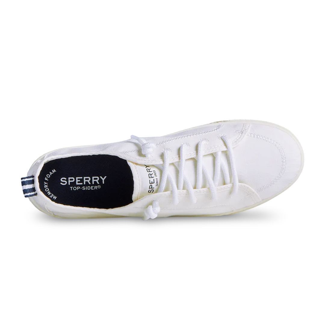Sperry sales memory foam