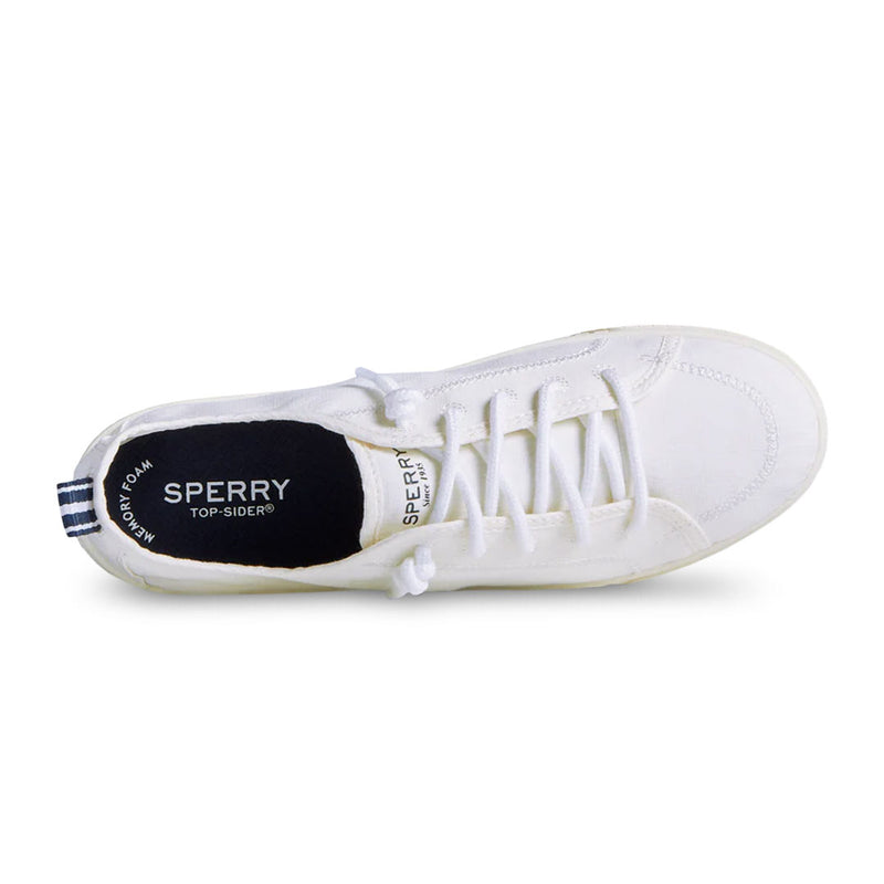Sperry - Chaussures Shorefront pour femme (STS86111) 