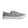 Sperry - Women's Shorefront Shoes (STS86112)