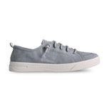 Sperry - Women's Shorefront Shoes (STS86112)