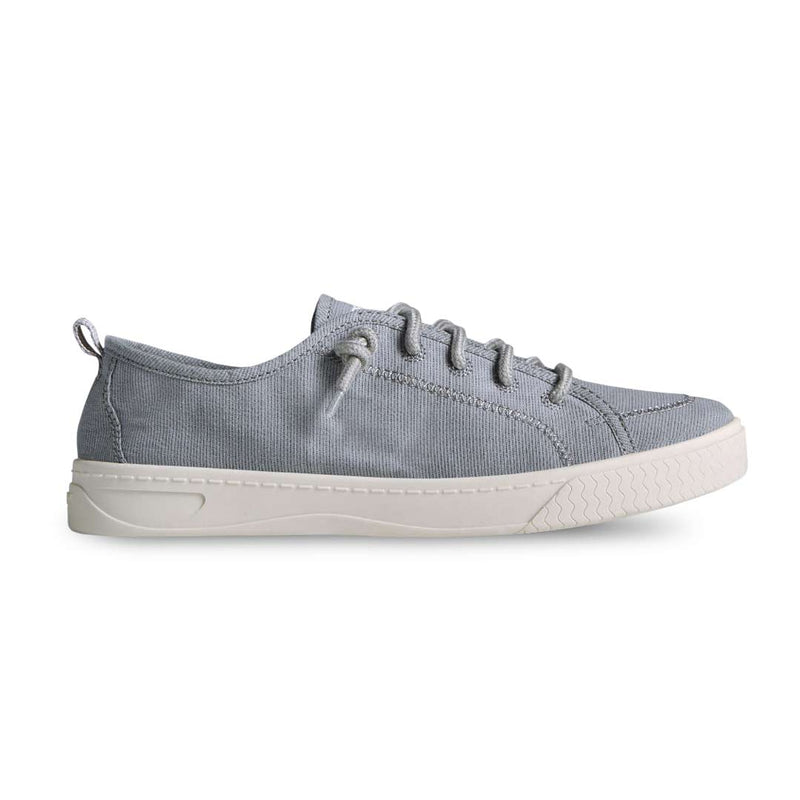 Sperry - Women's Shorefront Shoes (STS86112)