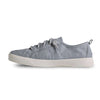 Sperry - Women's Shorefront Shoes (STS86112)
