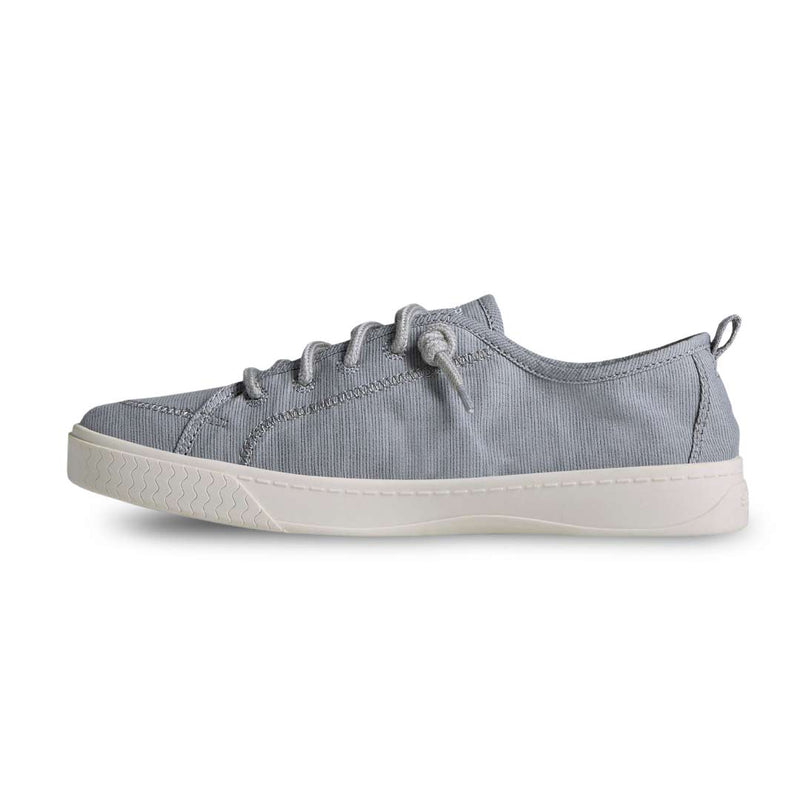 Sperry - Women's Shorefront Shoes (STS86112)