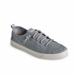 Sperry - Women's Shorefront Shoes (STS86112)