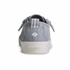Sperry - Women's Shorefront Shoes (STS86112)