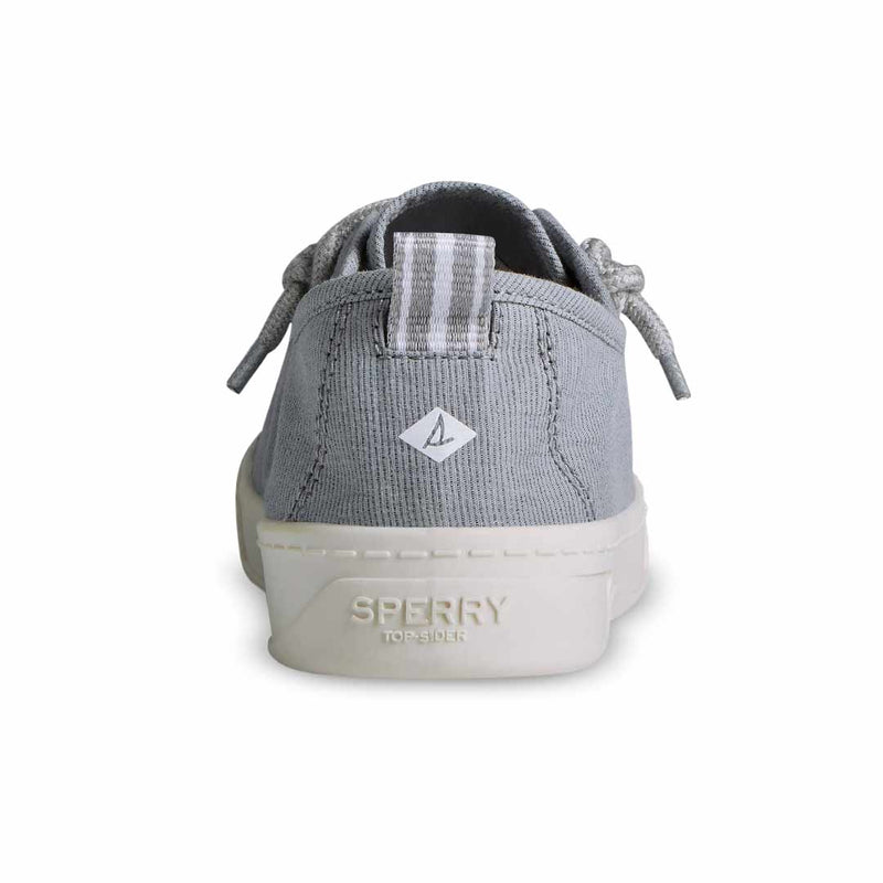 Sperry - Women's Shorefront Shoes (STS86112)
