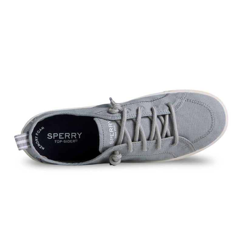 Sperry - Women's Shorefront Shoes (STS86112)