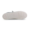Sperry - Women's Shorefront Shoes (STS86112)