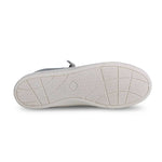 Sperry - Women's Shorefront Shoes (STS86112)
