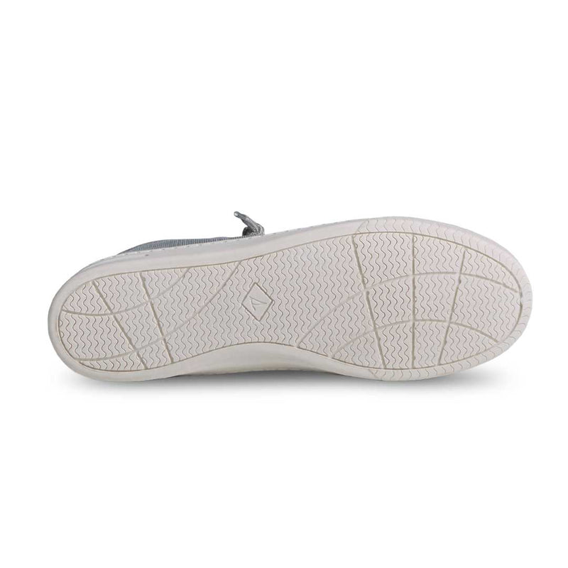 Sperry - Women's Shorefront Shoes (STS86112)