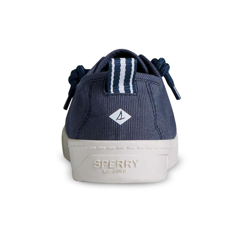 Sperry - Chaussures Shorefront pour femme (STS86113)