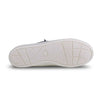 Sperry - Women's Shorefront Shoes (STS86113)