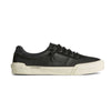 Sperry - Chaussures racées Soletide pour femmes (STS87316) 