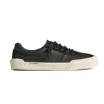 Sperry - Chaussures racées Soletide pour femmes (STS87316) 