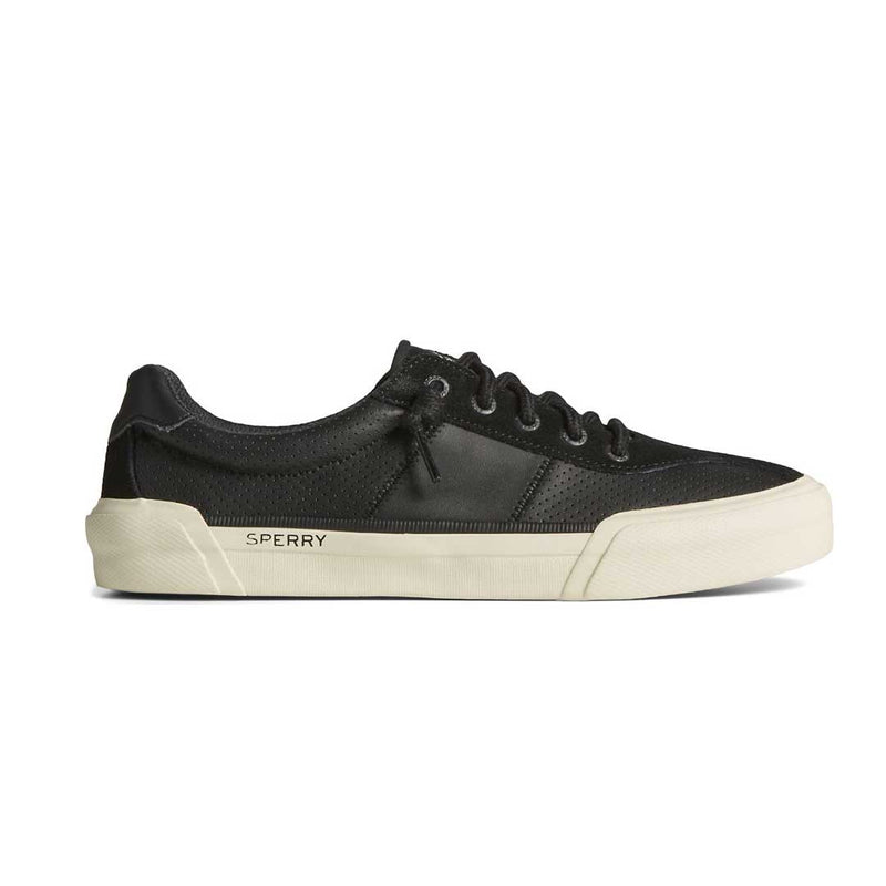 Sperry - Chaussures racées Soletide pour femmes (STS87316) 