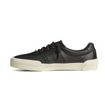 Sperry - Chaussures racées Soletide pour femmes (STS87316) 