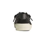 Sperry - Chaussures racées Soletide pour femmes (STS87316) 