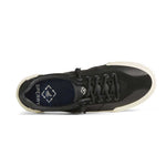 Sperry - Chaussures racées Soletide pour femmes (STS87316) 