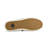Sperry - Chaussures racées Soletide pour femmes (STS87316) 