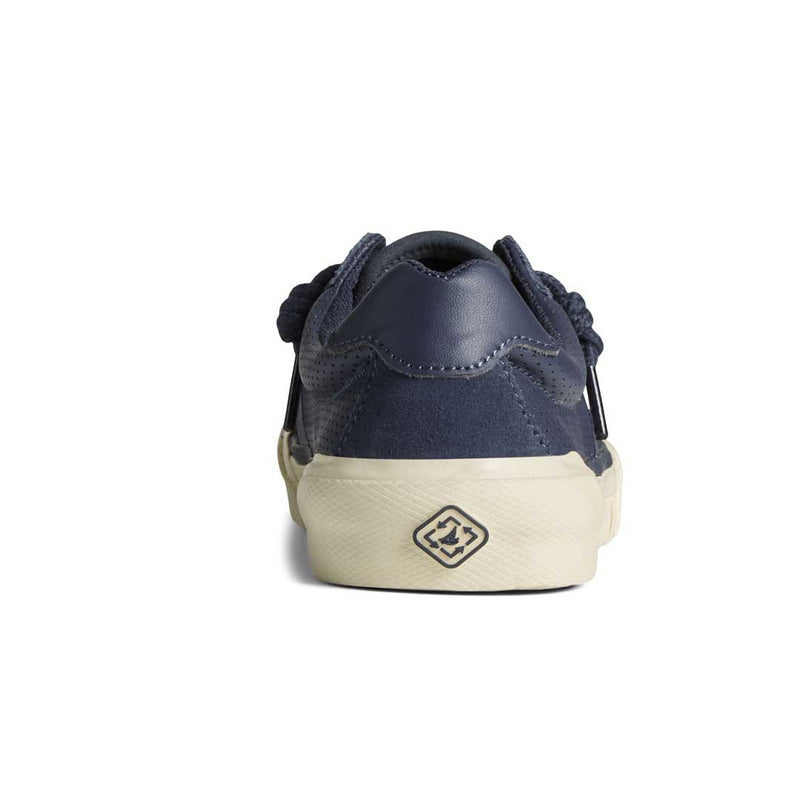 Sperry - Chaussures racées Soletide pour femmes (STS87317) 