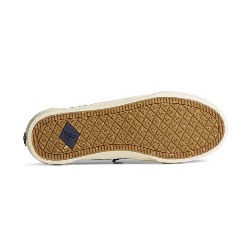 Sperry - Chaussures racées Soletide pour femmes (STS87317) 