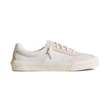 Sperry - Chaussures racées Soletide pour femmes (STS87318) 