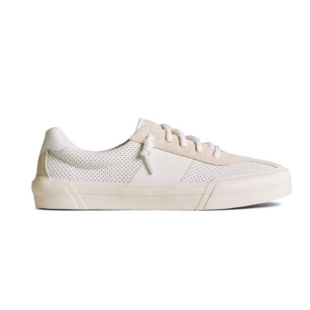 Sperry sales mujer 2018