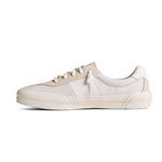 Sperry - Chaussures racées Soletide pour femmes (STS87318) 