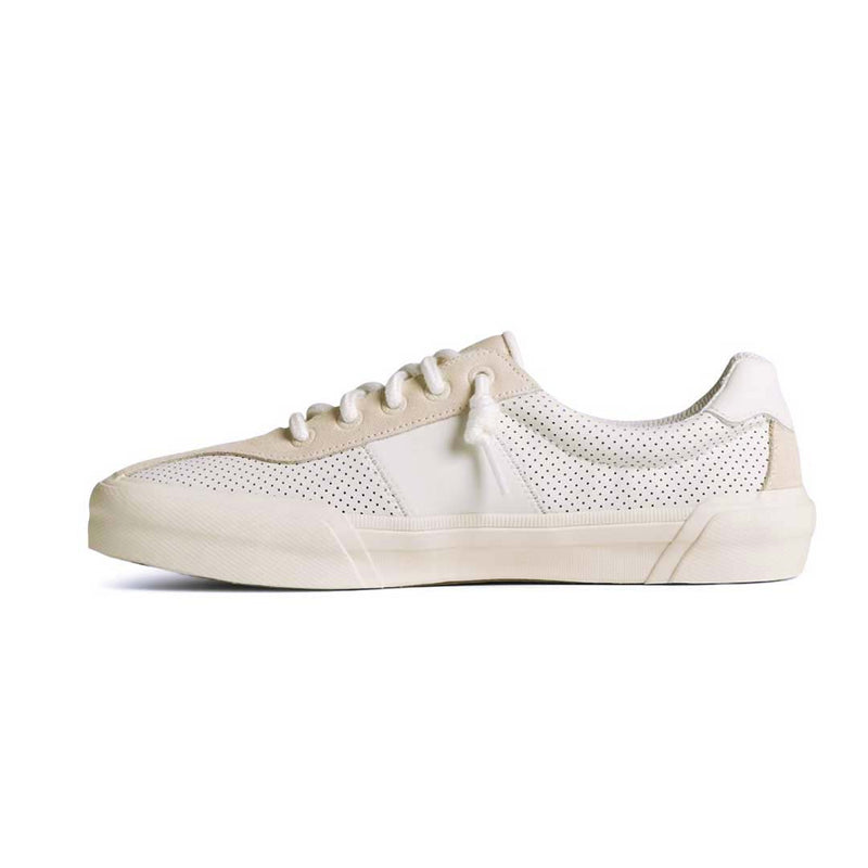 Sperry - Chaussures racées Soletide pour femmes (STS87318) 