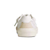 Sperry - Chaussures racées Soletide pour femmes (STS87318) 