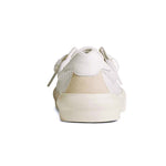 Sperry - Chaussures racées Soletide pour femmes (STS87318) 