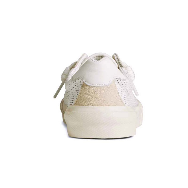 Sperry - Chaussures racées Soletide pour femmes (STS87318) 