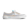 Sperry - Women's Soletide Shoes (STS86219)