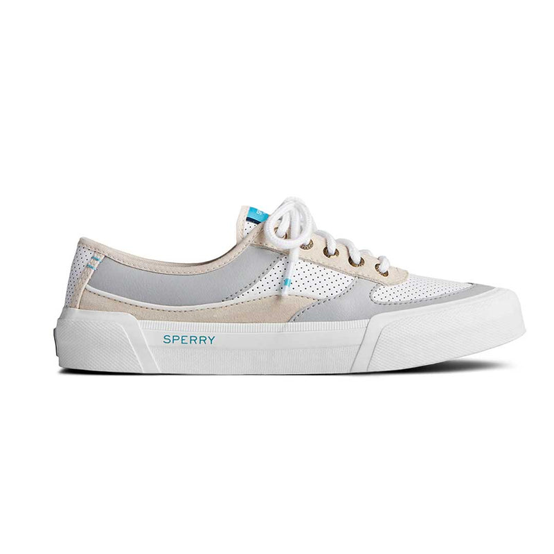 Sperry - Chaussures Soletide pour femmes (STS86219) 