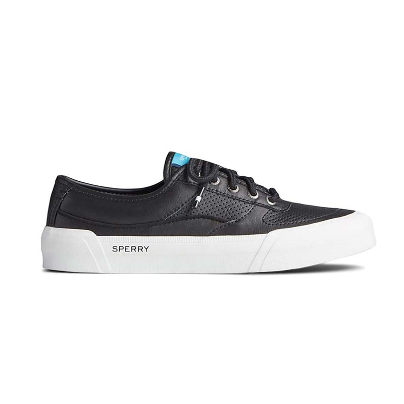 Sperry - Chaussures Soletide pour femmes (STS86509) 