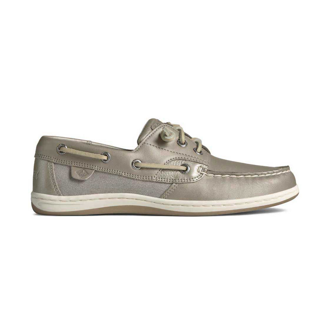 Womens sperry songfish cheap