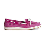 Sperry - Women's Starfish Boat Shoes (STS87330)