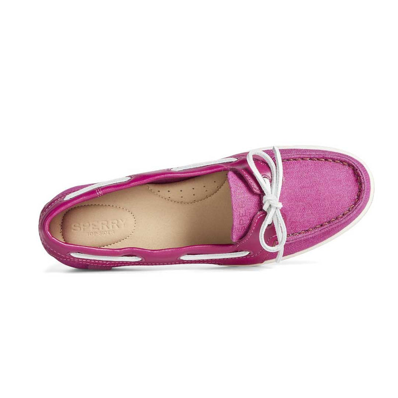 Sperry - Women's Starfish Boat Shoes (STS87330)