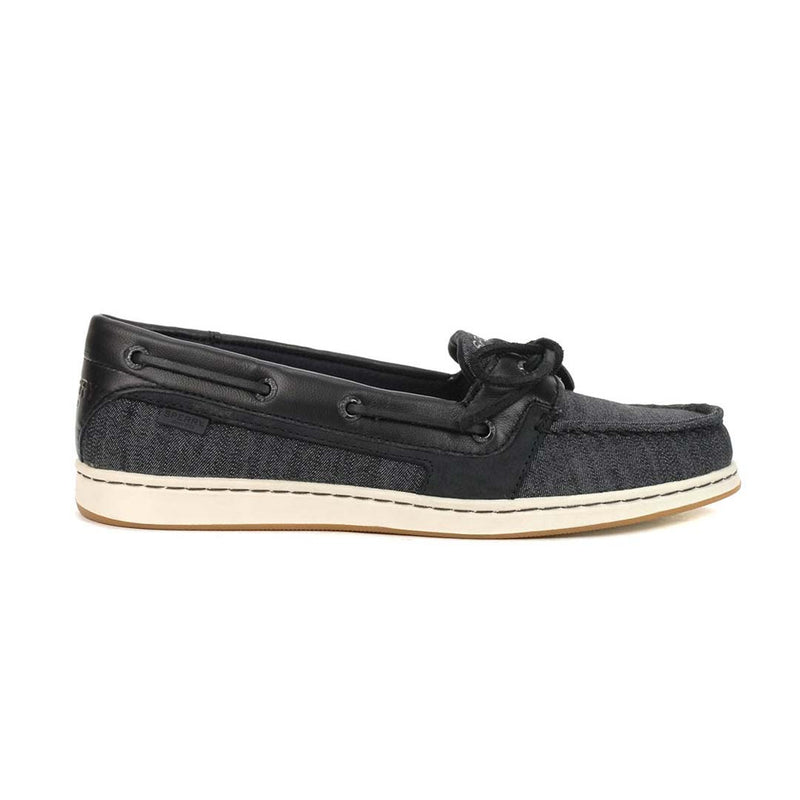 Sperry - Women's Starfish Brights Boat Shoes (STS87333)