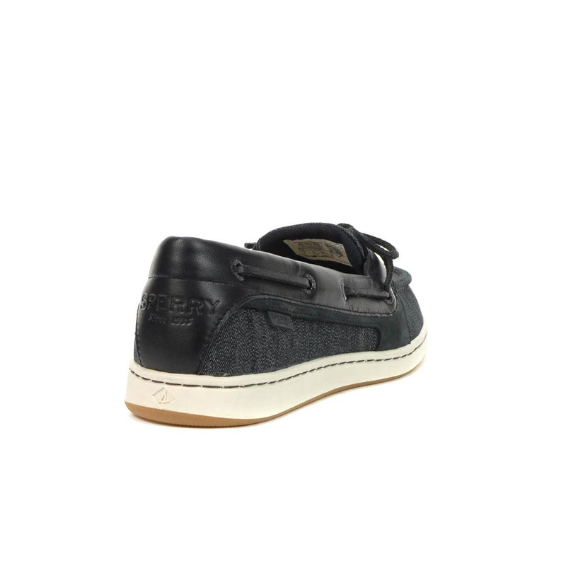Sperry - Women's Starfish Brights Boat Shoes (STS87333)