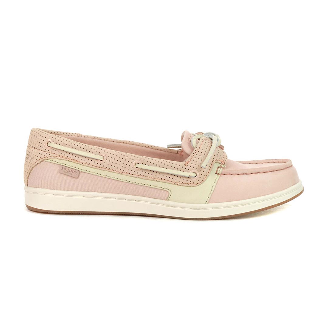 Sperry rose shoes Clearance