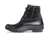 Sperry - Bottes en nylon matelassé Syren Gulf pour femmes (STS84450) 