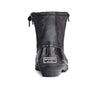 Sperry - Bottes en nylon matelassé Syren Gulf pour femmes (STS84450) 